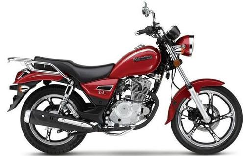 摩托車(chē)